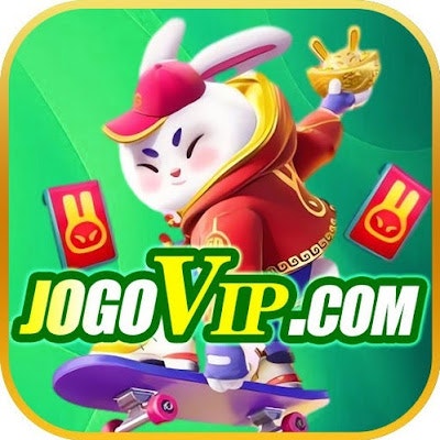 JOGO VIP