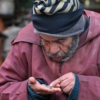 Владимир Митенков