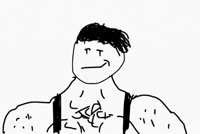 Yegor Lazonen (Jegor)