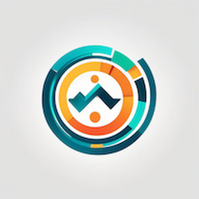 Simple Finances
