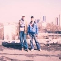 Александр Иванов