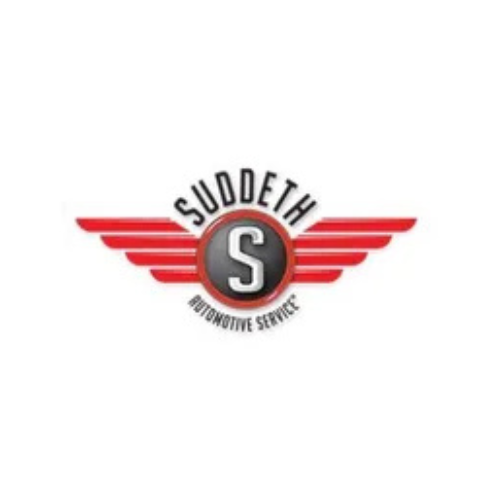 Team 1 Suddeth Automotive