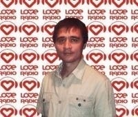 Сергей Сергеевич