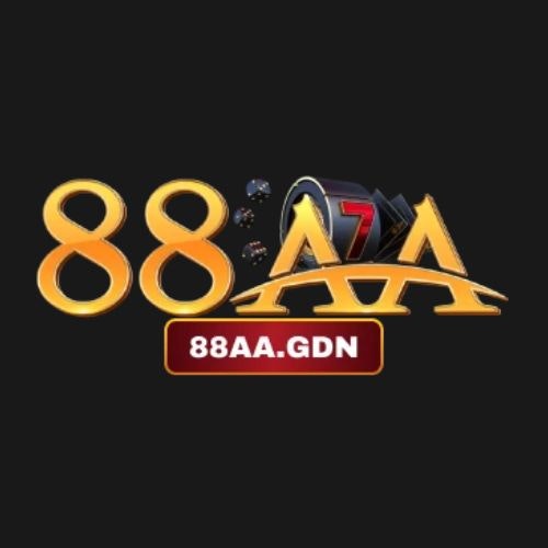 88AA