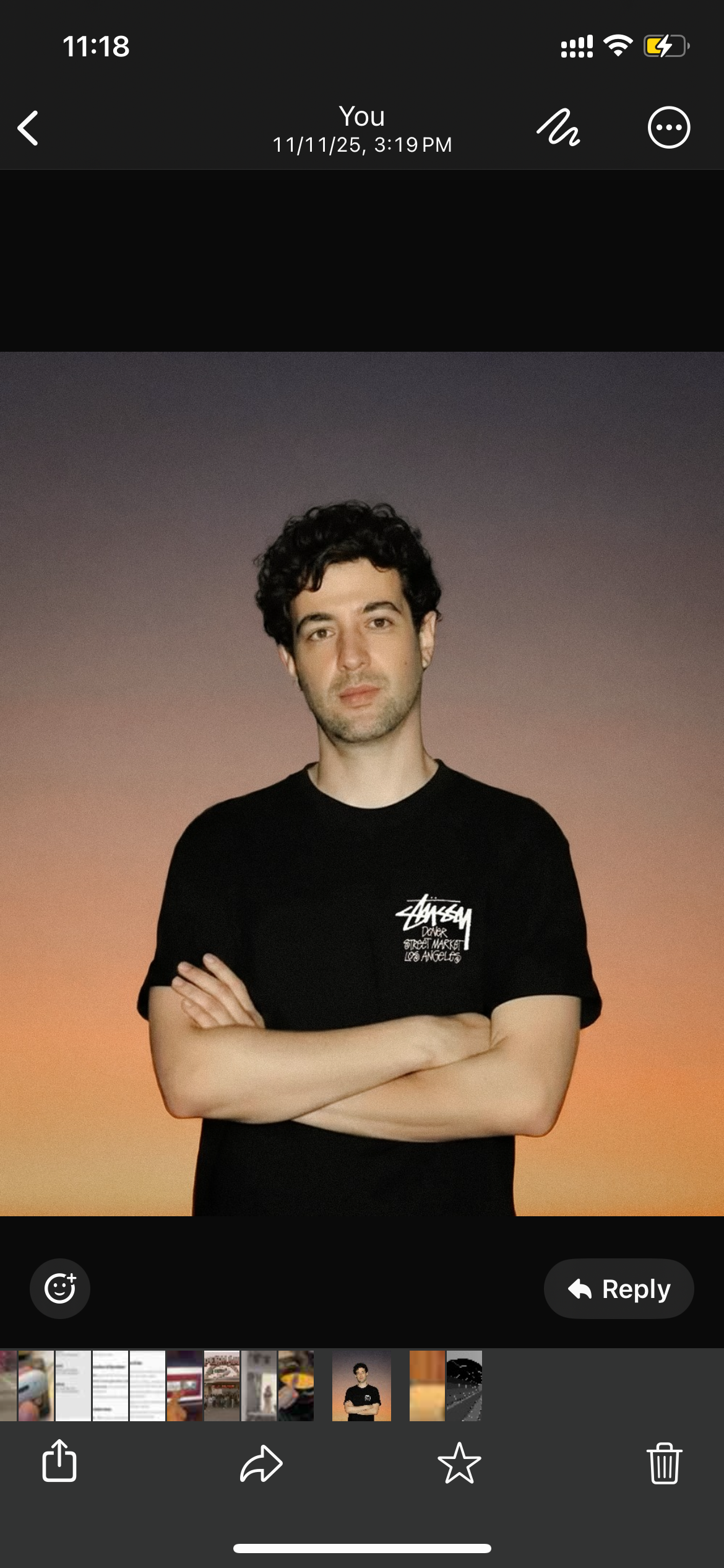 Evangelos Koutsioumpas