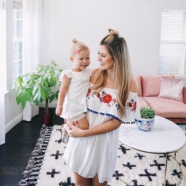 ᴮᴸᴼᴺᴰᴵᴱ ᴵᴺ ᵀᴴᴱ ᶜᴵᵀᵞ