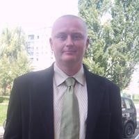 Aleksandr  Kobalenko