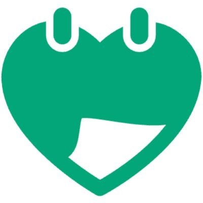 DateMrk