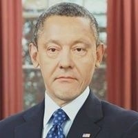 Дима Безручко