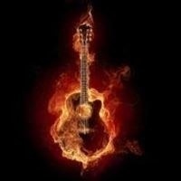 Андрей Рощин