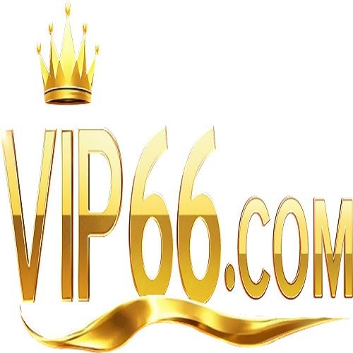 Vip66 fyi