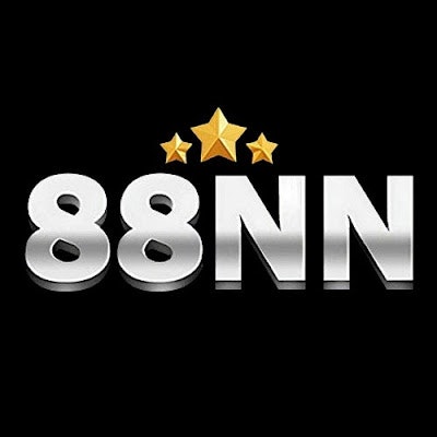 88NN