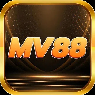 MV88
