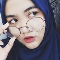 Katon Galih Kanti Panglipur