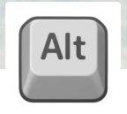Alt_ai