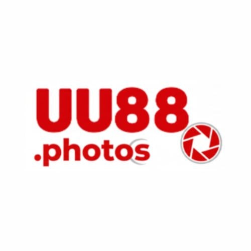 uu88photos