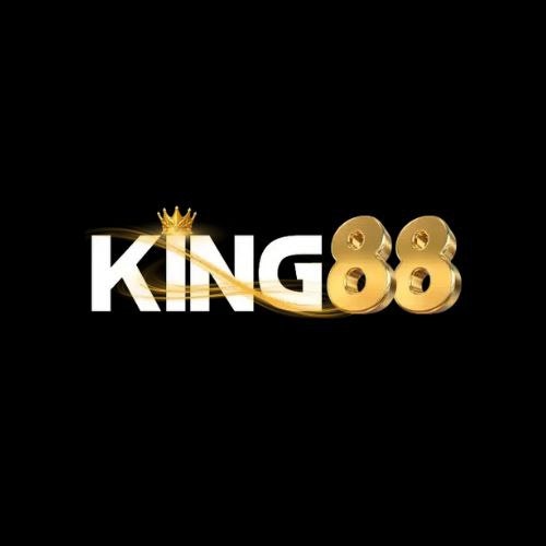 KING88