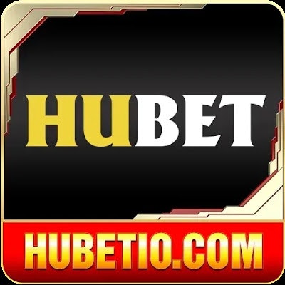 HUBET IO