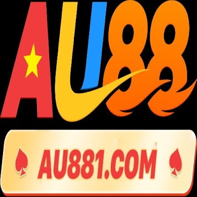 AU88