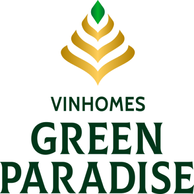 Vinhomes Cần Giờ