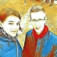 Adrian Marian Gadescu