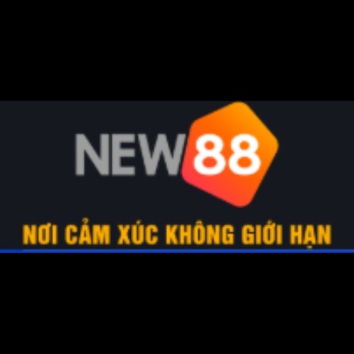 Nhà cái NEW88