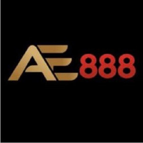 AE888 trang chu