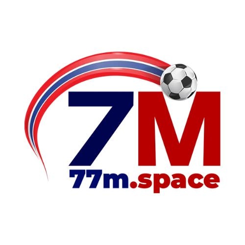 7 M