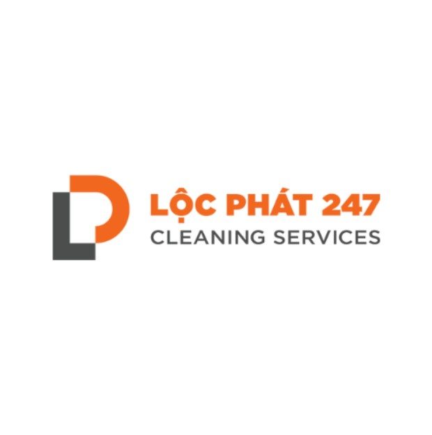 Vệ Sinh Lộc Phát 247