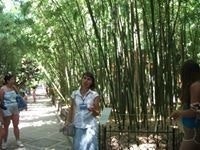 Ольга Иванова