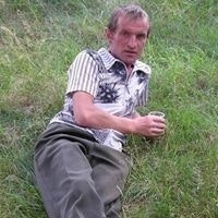 Игорь Макаров