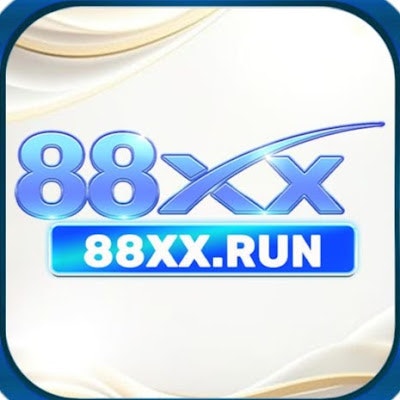 88xx | Link Trang Chủ 88xx Chính Thức