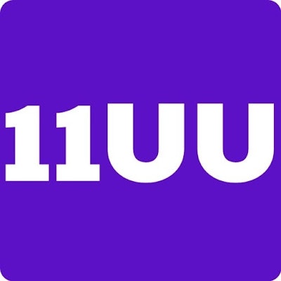 11UU