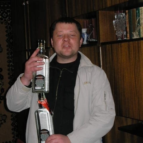 корнєєв олександр