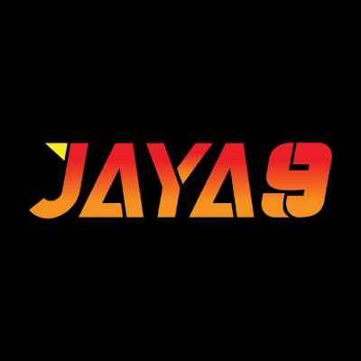 JAYA9