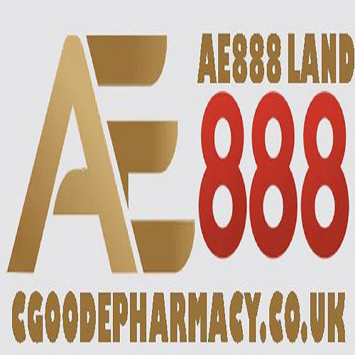 ĐÁ GÀ TRỰC TIẾP