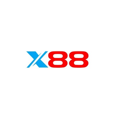 x88ukcom