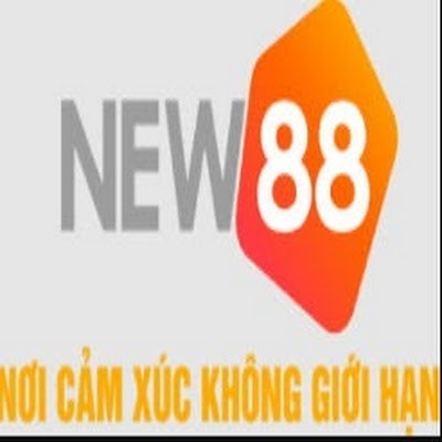 Nhà cái NEW88