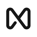 Metanotes Support