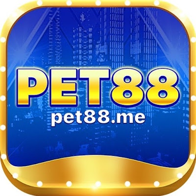 pet88me