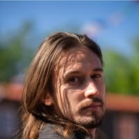 Alexey Prilepskiy