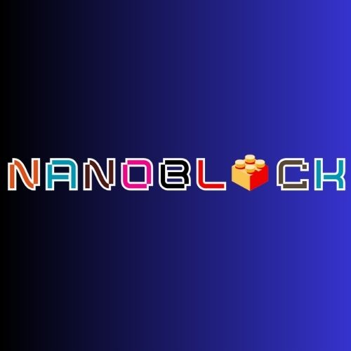 Nano Block Store