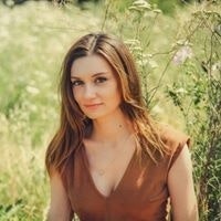 Светлана Доронина