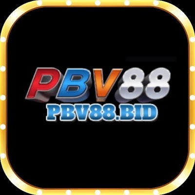 Pbv88