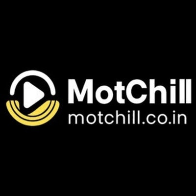 MotChill