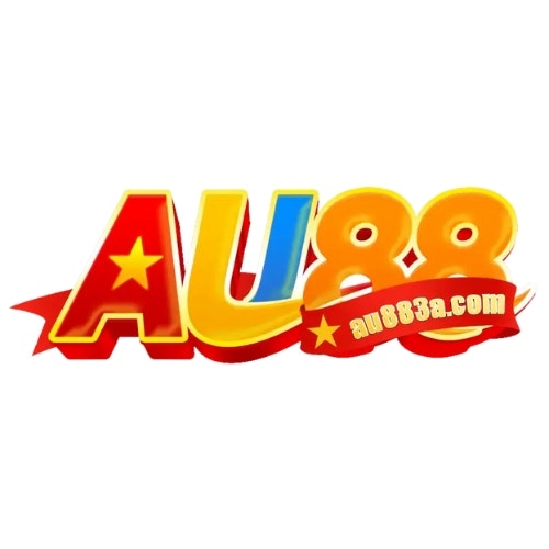 Nhà cái AU88