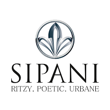 Sipani City Bangalore
