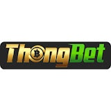 รีวิว  ThongBet 