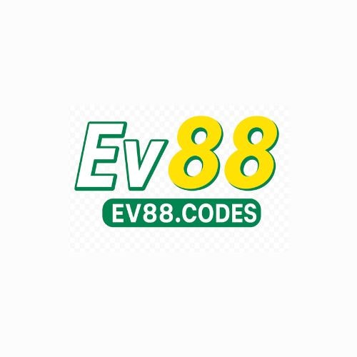 EV88