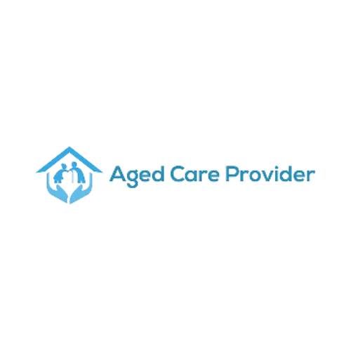 Becomeaaged Care Provider